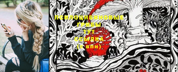 соль курить ск Верхний Тагил